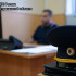 Астраханка смогла попасть в свою квартиру после вмешательства судебных приставов