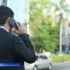 Как астраханцам уберечь себя от мошенников
