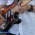 В Астрахани прошел очередной концерт "Музыки на Волге"