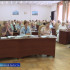 Астраханские ветераны активно взаимодействуют с подрастающем поколением