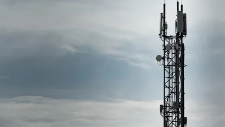 В Астраханской области в 2022 году 11 сёл подключат к мобильной связи 4G 