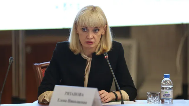 Правительство Астраханской области предлагает внести изменения в бюджет региона