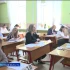 Родители астраханских школьников сами сдали пробный ЕГЭ