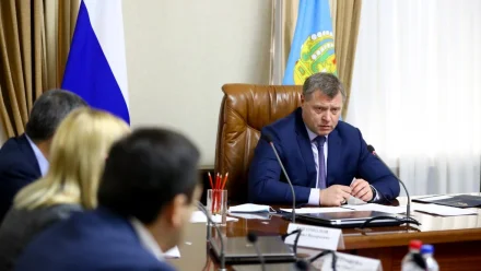 До 31 декабря на Аэропортовском мосту хотят установить конструкции