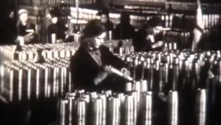 Почему Астрахани должны присвоить звание “Город трудовой доблести”