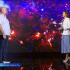 Сегодня астраханцы смогут увидеть метеорный поток Персеиды