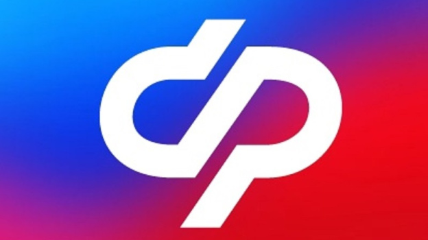 Клиентские службы Соцфонда работают для астраханцев 5 января