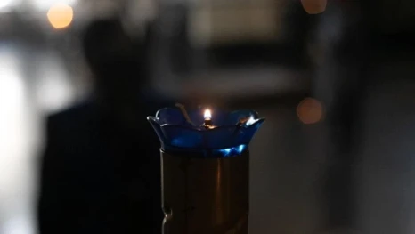 Сегодня отмечается Великая Суббота