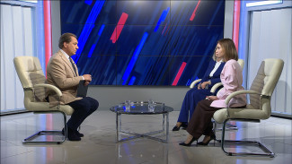 Вести. Экономика. По итогам тренинга «Основы предпринимательства» под началом центра «Мой бизнес»