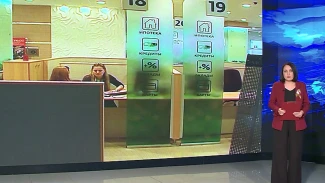 Какие изменения ждут астраханцев с 1 мая