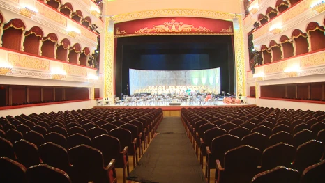 Как астраханцам покупать билеты на мероприятия, чтобы не быть обманутыми