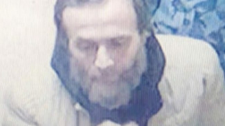 В Астрахани ищут опасного преступника, который сбежал из психбольницы