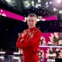 Солист Астраханского ансамбля стал лауреатом всероссийского конкурса
