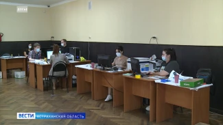 Что изменилось в порядке поступления астраханцев в колледжи и вузы 