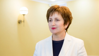 Ольга Башкина: Нет ни одной излишней меры, когда речь идёт о безопасности людей