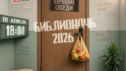 В центральной библиотеке Астрахани откроется этноквартал с элементами быта и костюмов разных народов