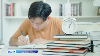 Как лучше организовать учебный процесс?