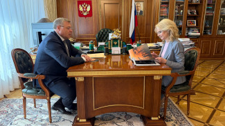 Уровень безработницы в Астраханской области один самых низких в России