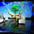 Интервью. День эколога. Эфир от 05.06.2026