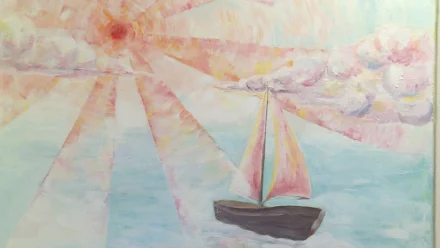 В Астрахани центр реабилитации слуха переехал в отремонтированное здание