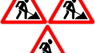 Завершается проектирование обходов Махачкалы и Астрахани