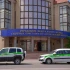 Астраханец спас свой автомобиль от реализации на аукционе