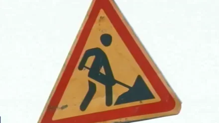 В Астраханской области реализуются сразу 3 дорожно-транспортных проекта