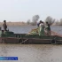 В Астраханской области ищут варианты спасения водных биоресурсов