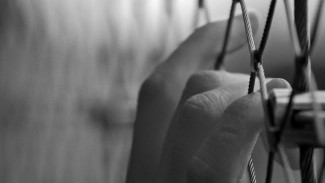 Под Астраханью мужчина получил 3,5 года колонии за изнасилование