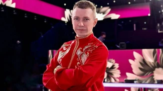 Солист Астраханского ансамбля стал лауреатом всероссийского конкурса