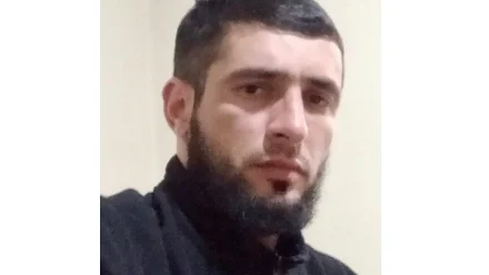Астраханский фермер спас провалившегося под лёд пенсионера