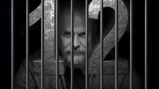 Никита Михалков представит спектакль в декабре в Астрахани