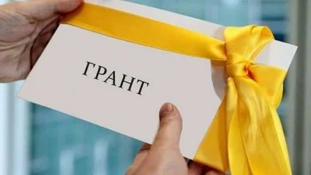 В Астраханской области глава КФХ обманом получила грант и потратила его