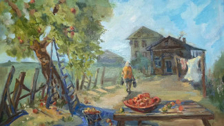 Астраханские студенты завоевали призы на всероссийском конкурсе