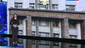 Астраханцам рассказали о запрете введения испытательного срока матерям с детьми до 3 лет