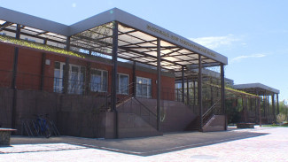 Астраханские хирурги проводят курсы допобразования для врачей из стран СНГ