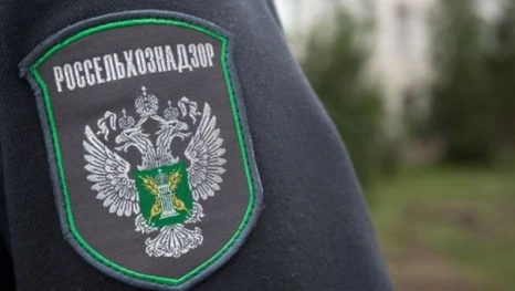 В Астраханской области с арендатора взыскали 4,4 млн рублей за причиненный почве ущерб