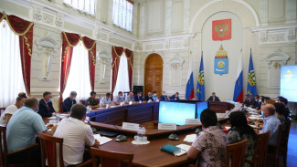  В Астраханской области число наркозависимых сократилось