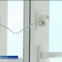 Как астраханцам обезопасить детей от высоты