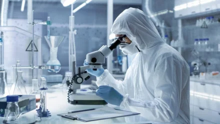 В Астрахани медики, заразившиеся COVID-19, получили страховые выплаты