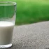 Продукты, от которых стоит отказаться этим летом