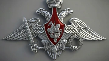Российские войска нанесли массированный удар по ВПК и энергетике Украины
