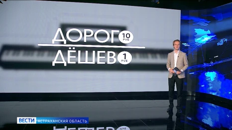 Рубрика "Дорого/Дешево" : музыкальные инструменты