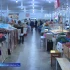 В Астрахани подорожали помидоры, курица и яйца, но подешевели морковь и лук