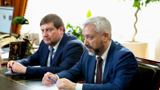 Глава Россотрудничества приедет на VI Каспийский медиафорум в Астрахань