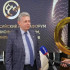 Рифат Сабитов принял участие в IX Всероссийском медиафоруме «Золотое кольцо России»