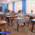Астраханцам рассказали о средних результатах ЕГЭ