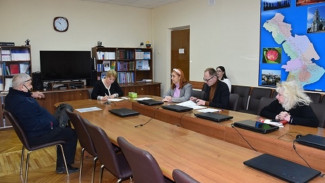 В Астрахани в третий раз пытаются провести референдум по газохимзаводу