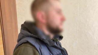 В Астрахани осудят мужчину за убийство во время оккультного обряда