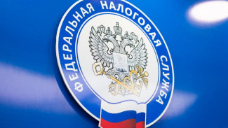 Астраханцам рассказали о специальном электронном сервисе налоговой